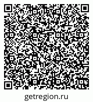 79261964530