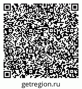 79261964531