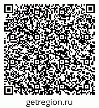 79261964533