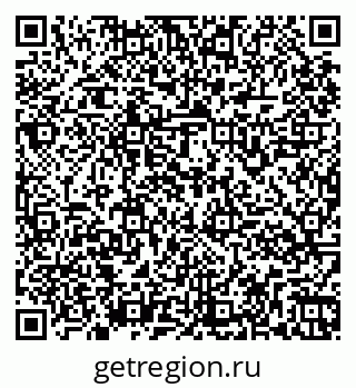 79261964535