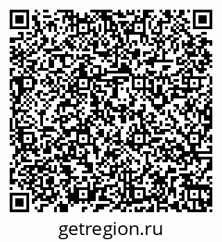79261964536