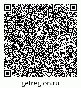 79261964539
