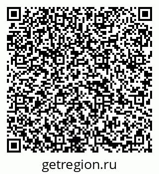 79261964540