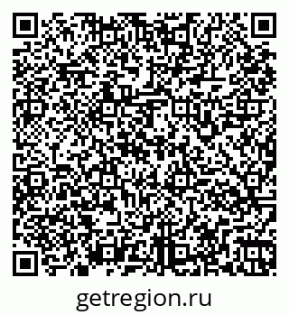 79261964541