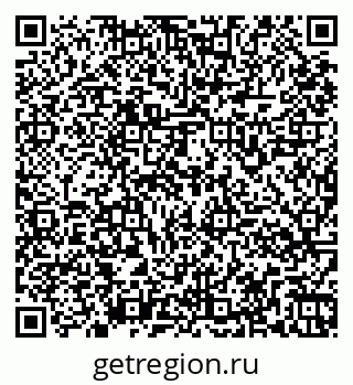 79261964544