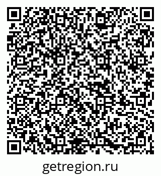 79261964546