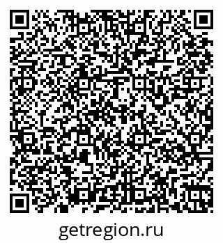 79261964551