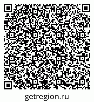 79261964552