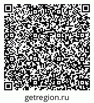 79261964553