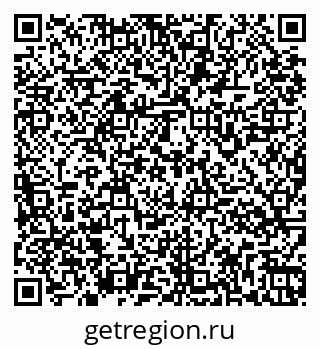 79261964557