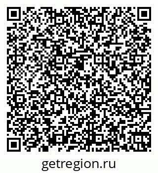 79261964559
