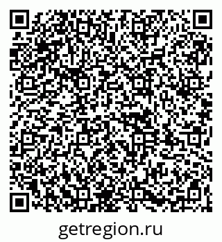 79261964563