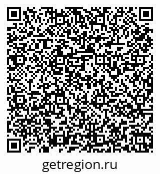 79261964565