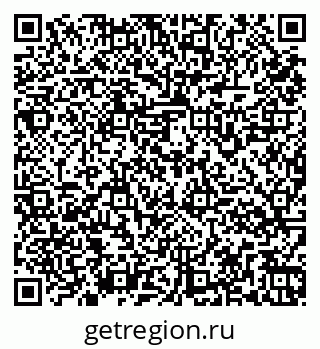 79261964566