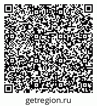 79261964567