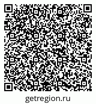 79261964568