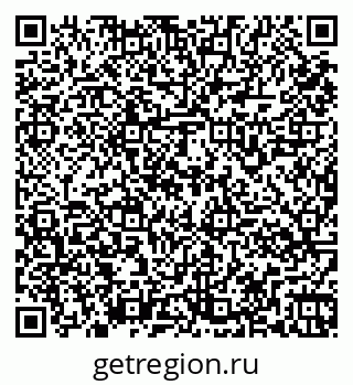 79261964569