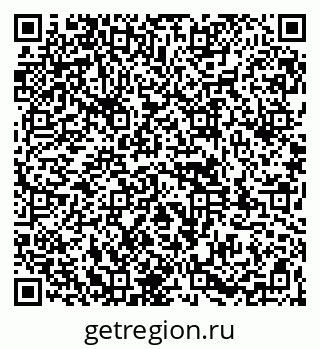 79261964570