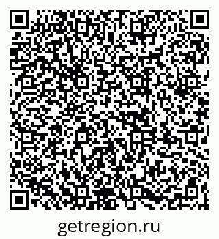 79261964572