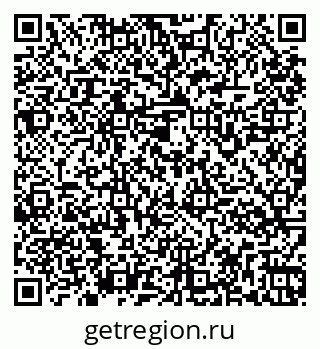 79261964573