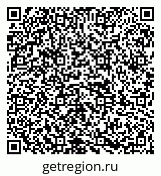 79261964574
