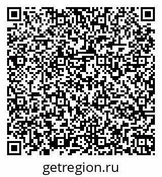 79261964575
