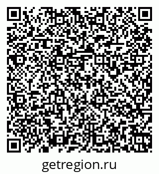 79261964576