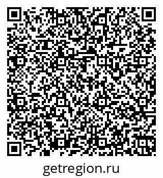 79261964580