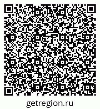 79261964581