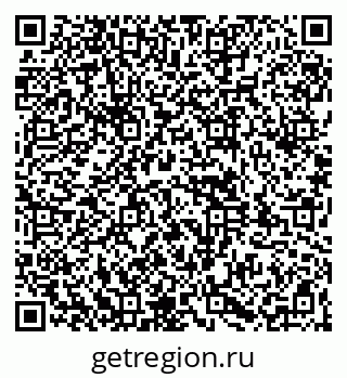 79261964582