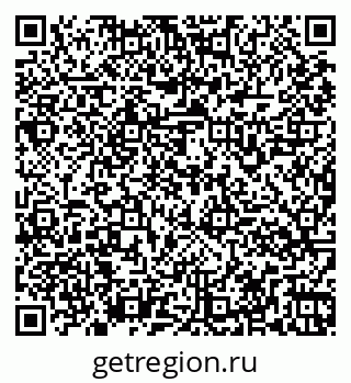 79261964583