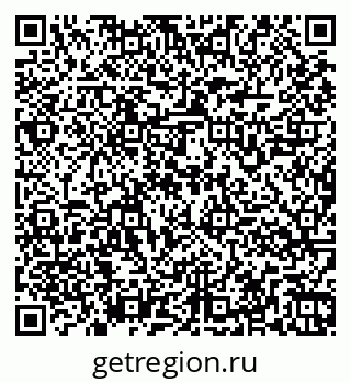 79261964584