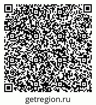 79261964586