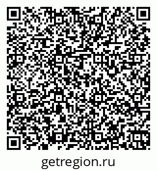 79261964588