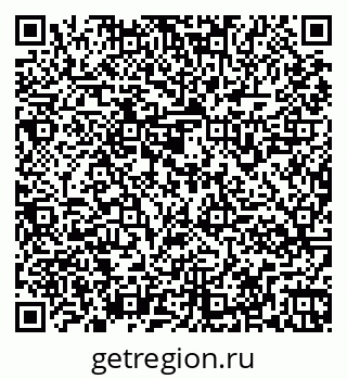 79261964589
