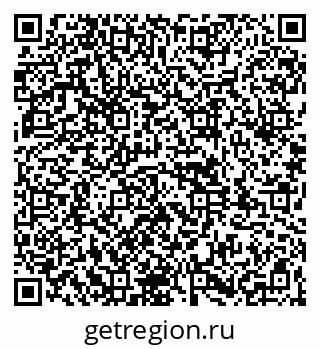 79261964592
