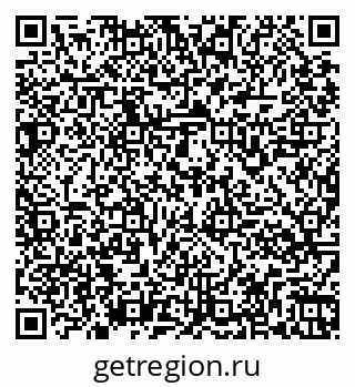 79261964595