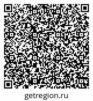 79261964596