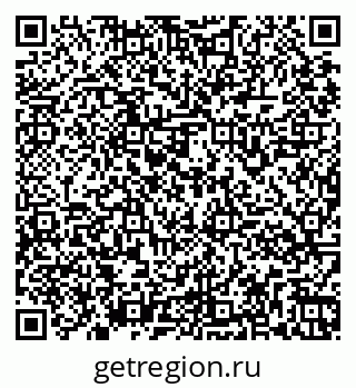 79261964597