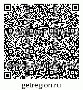 79261964601