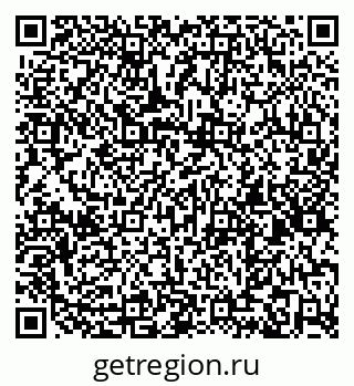 79261964610