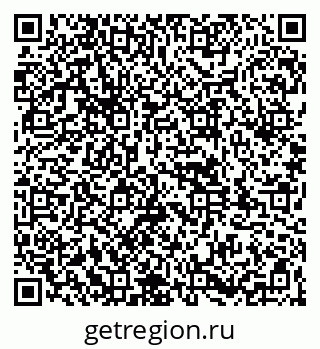 79261964611