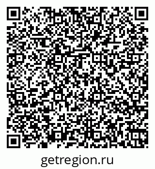 79261964612