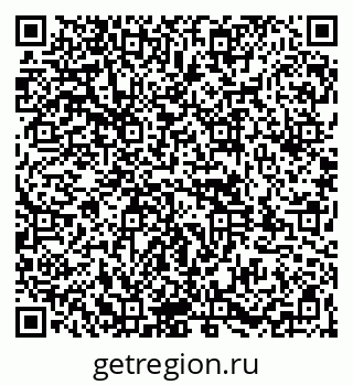 79261964614