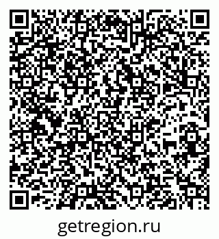 79261964616