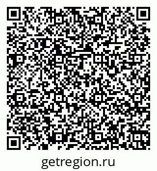 79261964617