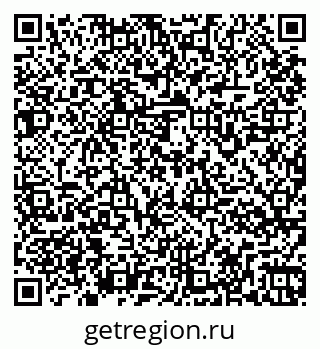 79261964621