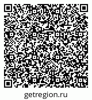 79261964622
