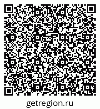 79261964623