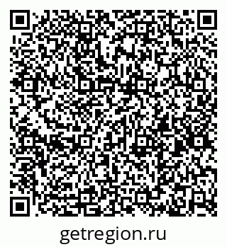 79261964624